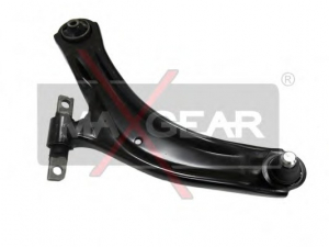 MAXGEAR 721537
