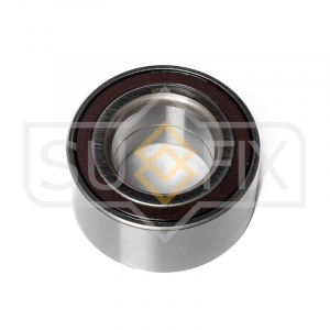 SUFIX SM1153