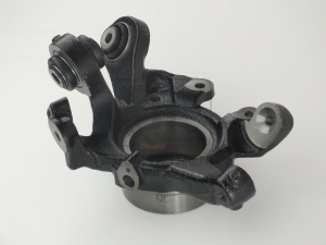 QUATTRO FRENI QF74D00013