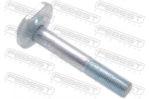 FEBEST 0129002