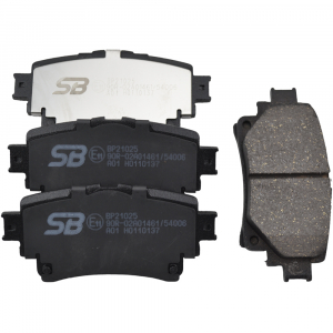 SB NAGAMOCHI BP21025