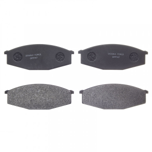 DOUBLE FORCE DFP747