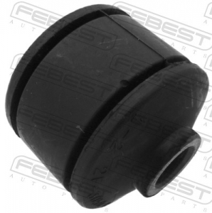 FEBEST SAB005