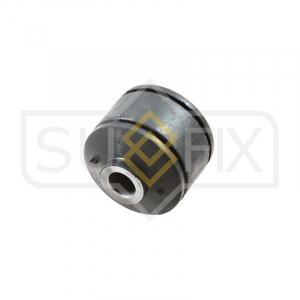SUFIX SL1919