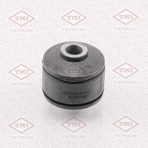 TATSUMI TEF1710