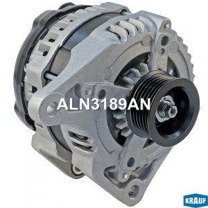 KRAUF ALN3189AN