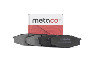 METACO 3000335