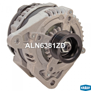 KRAUF ALN6381ZD