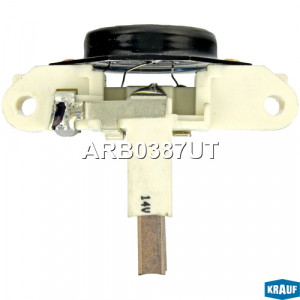 KRAUF ARB0387UT