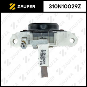 ZAUFER 310N10029Z