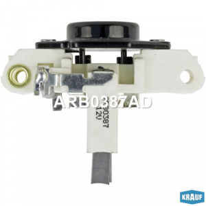 KRAUF ARB0387AD