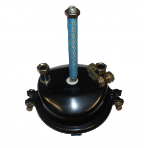 AVL KRAFTTECHNIK 70250410