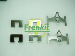 FRENKIT 901203