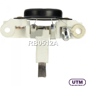 UTM RB0512A