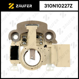 ZAUFER 310N10227Z