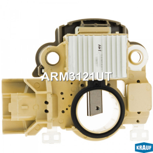 KRAUF ARM3121UT