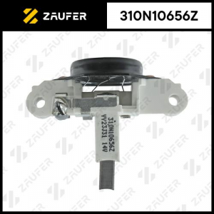 ZAUFER 310N10656Z