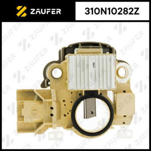ZAUFER 310N10282Z