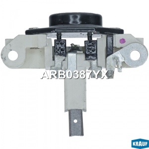 KRAUF ARB0387YX