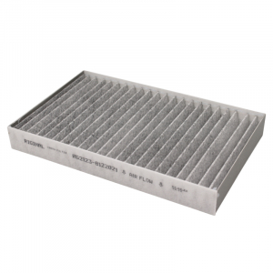 RIGINAL RG21238122021