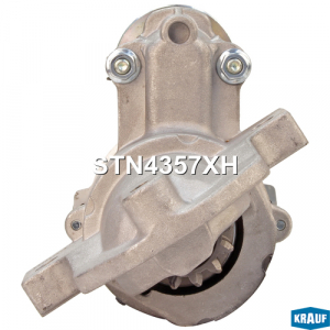 KRAUF STN4357XH