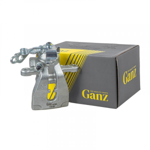 GANZ GIJ13031