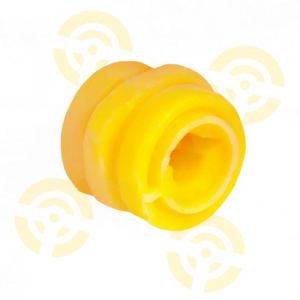 точка опоры 27012464