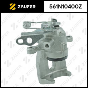 ZAUFER 561N10400Z
