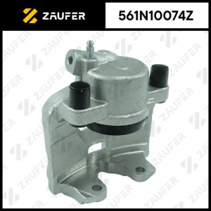 ZAUFER 561N10074Z