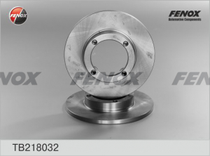 FENOX TB218032