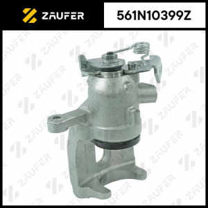 ZAUFER 561N10399Z
