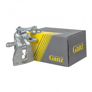 GANZ GIJ13032