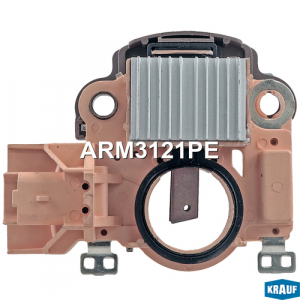 KRAUF ARM3121PE