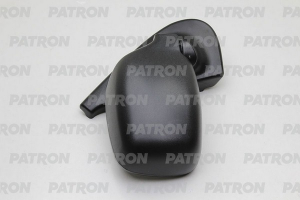 PATRON PMG3149M04