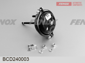 FENOX BCD240003