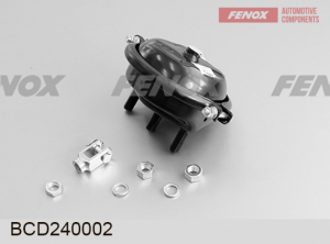 FENOX BCD240002