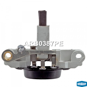 KRAUF ARB0387PE