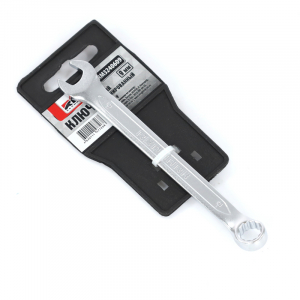 REDMARK RM3240609