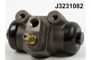 NIPPARTS J3231082
