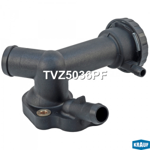 KRAUF TVZ5036PF