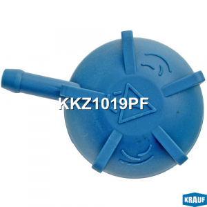 KRAUF KKZ1019PF