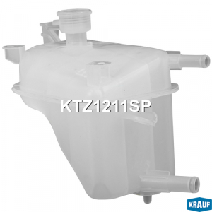KRAUF KTZ1211SP