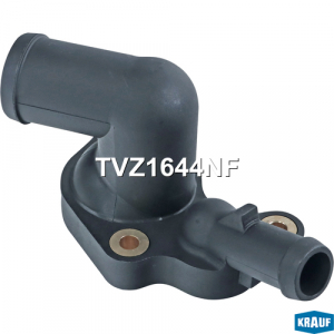 KRAUF TVZ1644NF