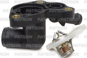 PATRON PE21253