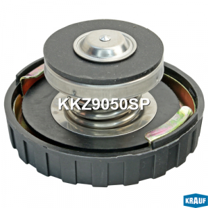 KRAUF KKZ9050SP