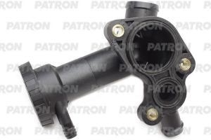 PATRON P290075