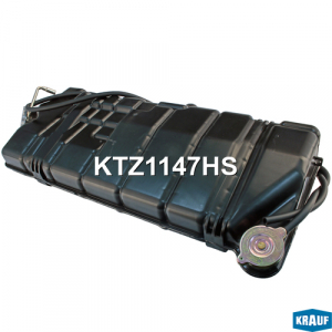 KRAUF KTZ1147HS