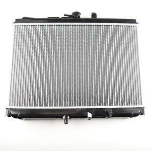 SUMOMOTO SMFERW15200