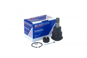 DELCO PARTS 19180928