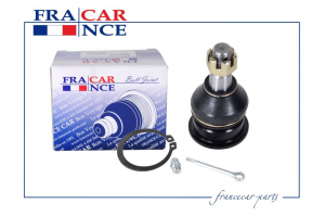 FRANCE CAR FCR220930